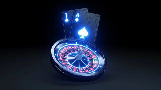 益达娱乐 新闻背景